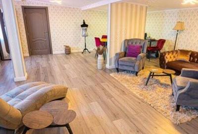Apartament pt pregatirea MIRILOR Apartament pt pregatirea MIRILOR - 1