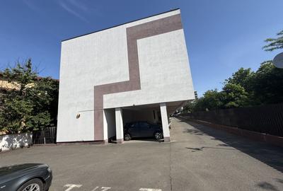 Apartament cu 2 camere decomandat, mobilat în Prelungirea Ghencea - 20