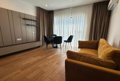 Apartament Modern ?i Luminat in One Cotroceni Park Prima Chirie! - 1