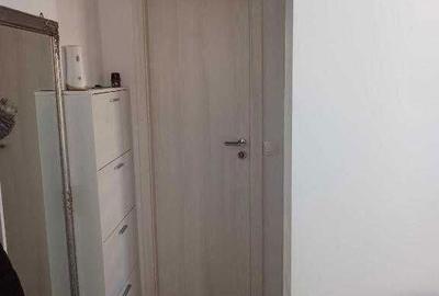 Apartament cu 3 camere semidecomandat în Central - 3