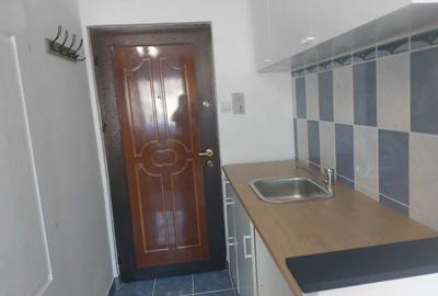 Ocazie!! Zona Lipovei | Amenajata | Mobilata si Utilata | Disponibila imediat!! - 6