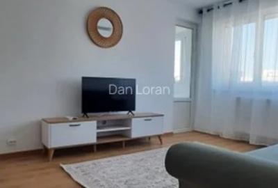 2 Camere | Bucurestii Noi - Bazilescu | Str Pietei | Metrou 2 Minute - 3