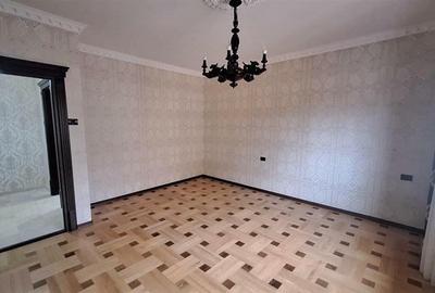 Vanzare apartament 4 camere Primaverii - 3