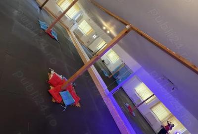 Spațiu comercial, de 110 mp, în Iancului - 3