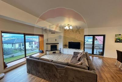 Casa individuala cu 4 dormitoare de vanzare str Planoarelor Dezmir Casa individuala cu 4 dormitoare de vanzare str Planoarelor Dezmir - 1