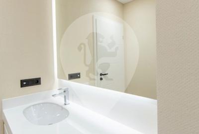 Garsonieră decomandată, mobilată în Centrul Istoric - 18