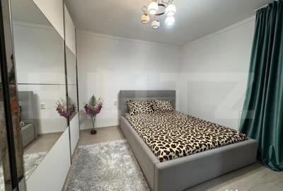 Casă cu 3 camere cu Teren 155 Mp în Bariera Vâlcii - 3