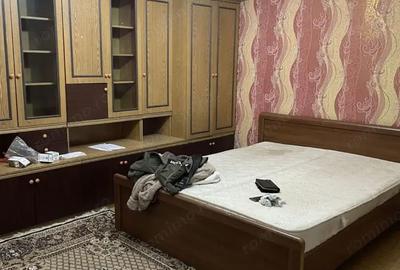 Apartament cu 2 camere decomandat în Colentina - 3