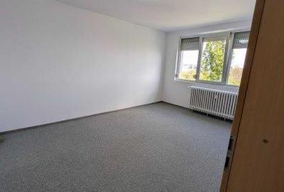 Apartament cu 2 camere decomandat în 1 Decembrie 1918 - 1