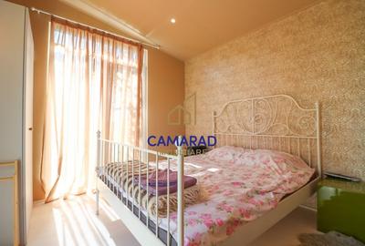 Casă individuală cu 4 camere cu Teren 2377 Mp în Provița de Jos - 7