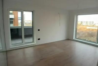 Garsonieră decomandată în Theodor Pallady - 3