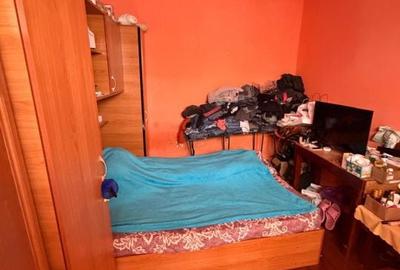 Apartament cu 2 camere semidecomandat în Craiovița Nouă - 3