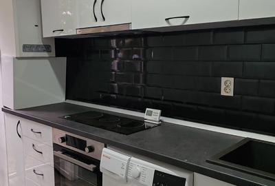 Garsonieră în Central - 13