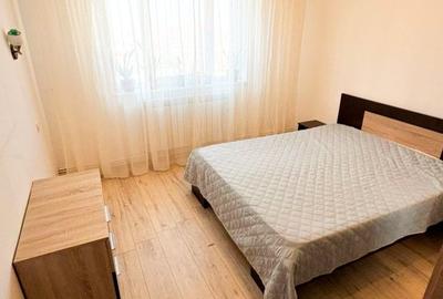 Apartament 2 camere | Tomis Nord | Termen lung - 5