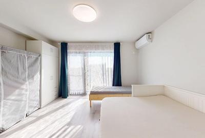 ȘTEFĂNEȘTI – Ștefăneștii de Sus | Vilă modernă 180 mp | Teren 500 mp - 23