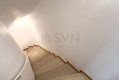 REC3001682 Spatiu comercial in vila Primaverii Metrou Aviatorilor - 7