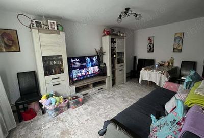 Casă cu 4 camere cu Teren 317 Mp în Piața Nouă - 1