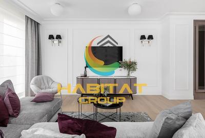 Apartament cu 2 camere decomandat în Nord-Est - 2