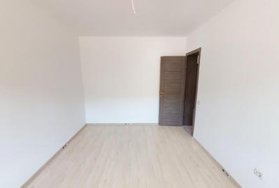 3 camere la mansarda 72 mp utili+terasa si cu credite bancare - 9