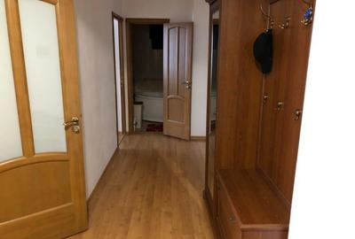 Apartament cu 2 camere decomandat în Semicentral - 3