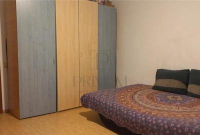 Balcescu- apartament 2 camere, etaj 1, centrala proprie, ide - 6