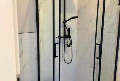 Apartament luminos Catted Family - 10