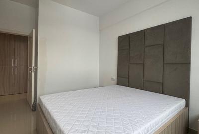 Apartament 2 camere decomandat CAMPUS - 8
