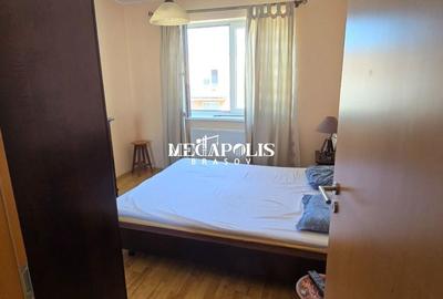 Apartament 2 Camere | Tip Penthouse | 80mp | Avantgarden3 Apartament 2 Camere | Tip Penthouse | 80mp | Avantgarden3 - 2