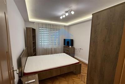 Apartament 3 camere, Manastur - 13