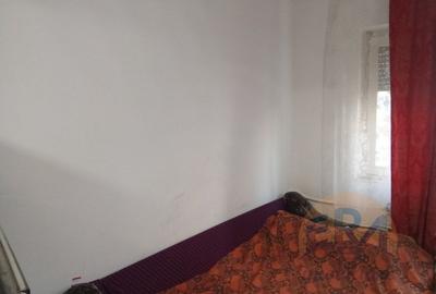 Garsonieră semidecomandată în Rogerius - 1