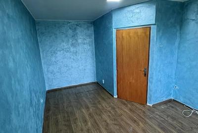 Apartament cu 2 camere în Ferentari - 6