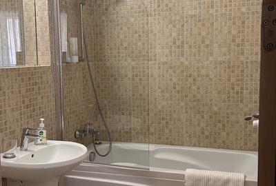 Apartament în Central - 3