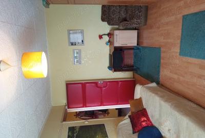 Apartament cu 3 camere decomandat în Aurel Vlaicu - 2