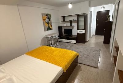 De închiriat garsonieră – Constanța, zona Aurel Vlaicu (vis-a-vis de Vivo Mall) - 3