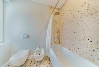 Casa spatioasa Vladimirescu, 5 dormitoare, 256 mp utili - 15