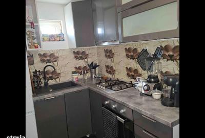 Casă cu 2 camere cu Teren 106 Mp în Central - 5