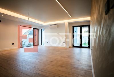 OCAZIE - Casa individuala deosebita cu 5 camere, 243 mp - Timisoara - 25