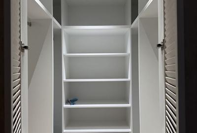 Apartament cu 2 camere decomandat în Theodor Pallady - 5