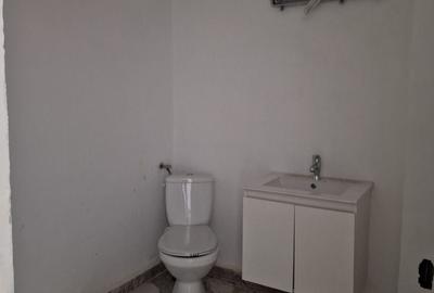 Regim Hotelier  P-ta Universitatii - 29