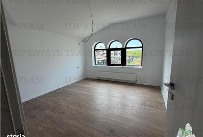 Casă cu 4 camere în Ostratu - 5