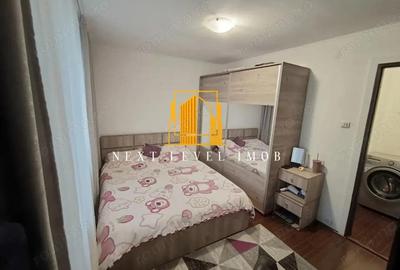 Apartament 3 camere Gavana 2 - 6