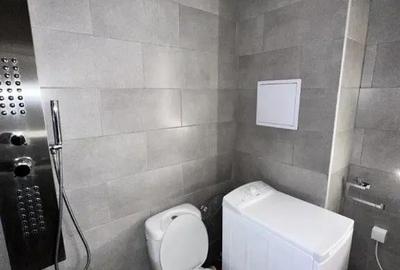 Apartament cu 2 camere semidecomandat în Circumvalațiunii - 3