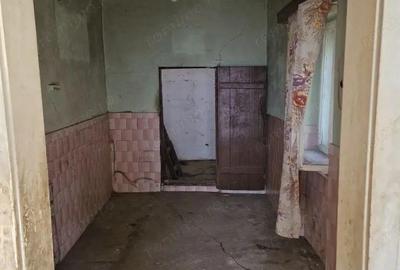 Casă cu Teren 500 Mp în Cloșca - 5