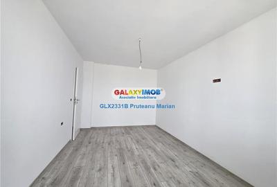 Apartament cu 3 camere decomandat în Central - 5