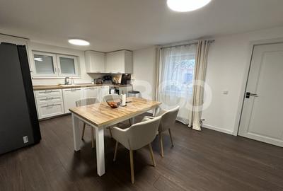 Casa individuala 115 mpu renovata complet in 2024 cu 330 mp teren - 11