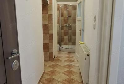 Apartament cu 2 camere în Central - 2
