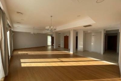 Herastrau | Aerogarii | Sopseaua Nordului | Virgil Madgearu | - 2