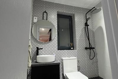 Casă cu 3 camere cu Teren 205 Mp în Central - 2
