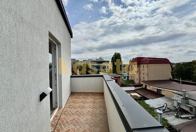 OPORTUNITATE | VILA SUPERBA | CARTIERUL TEI - 22