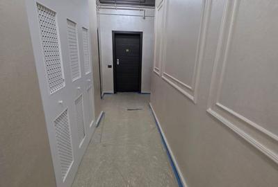 Apartament cu 2 camere decomandat în Sud - 16